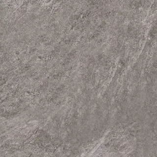 Rock grey XX 60х60