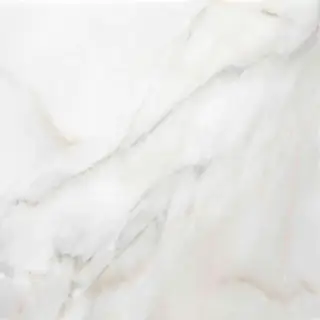 Эго светло-серый глазурованный ZZl60х60