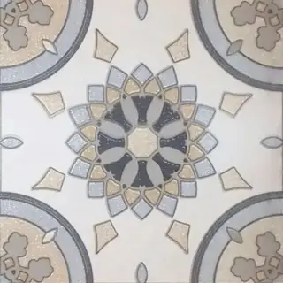 Вставка  Калакатта 1 |15х15