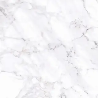 Калакатта светло-серый матовый XX |60х60