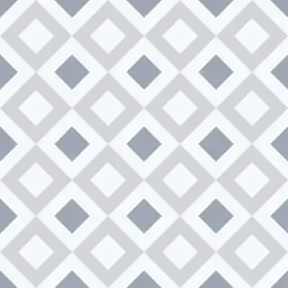 Lante белые 45х45