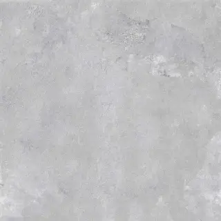 Toronto betton grey XX 45х45