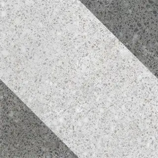 Astaria deco XX 45х45