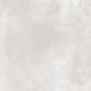 Ривьера серый матовый XX |60х60