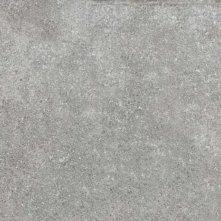 Sanar серый глазурованный матовый XX 60х60