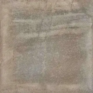 Ferrum коричневый глазурованный матовый XX 60х60