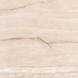 Crema серый матовый XX |60х60