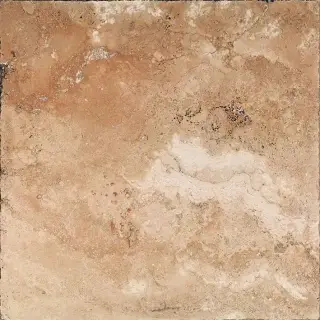 Hornito hazel 45х45