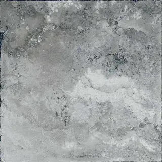 Hornito graphite 45х45