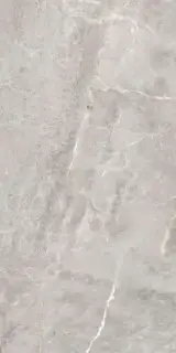 Модерн серый матовый  |60х120