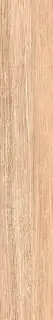 Base Beige Lisco ZZ |19.5x120