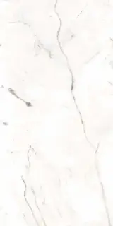 Base Carrara Blanco Anti Slip ZZ|60x120