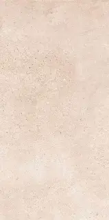 Base Urban Beige Anti Slip ZZ|60x120