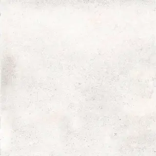 Base Urban Blanco Anti Slip |29.7x29.7