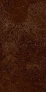 Base Urban Caoba Liso  60x120