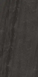 Amazon Dark Grey Mat.KL 60х120