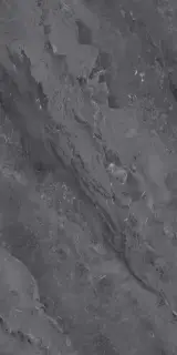 Novella Pol. KL 75x150