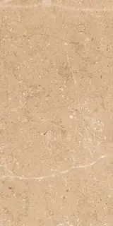 Madera beige рельеф 30x60