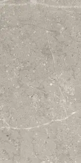 Madera grey рельеф 30x60