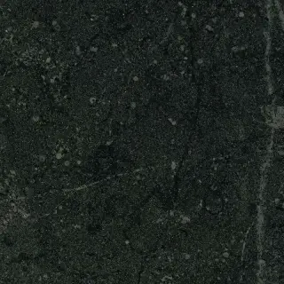 Madera black рельеф 60x60