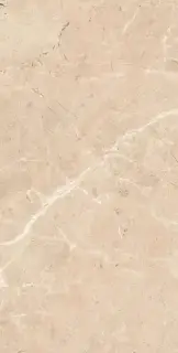 Lima beige рельеф 30x60
