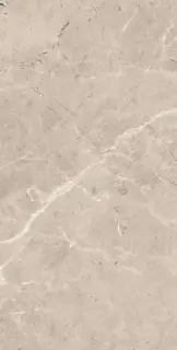 Lima grey  рельеф 30x60