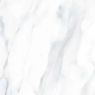 Stefano white KL 80х80