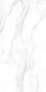Stefano white 60x120