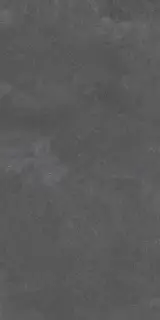 Loft anthracite 60x120