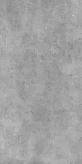 Soho grey 60x120