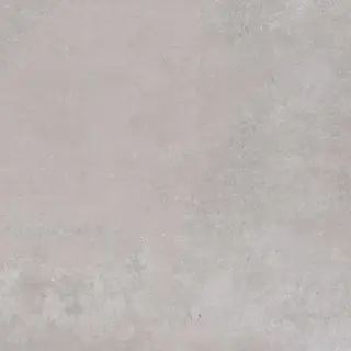 Concrete grey 60x60