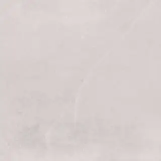 Concrete light grey 60x60