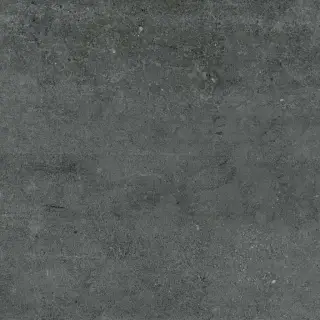 Concrete anthracite 60x60
