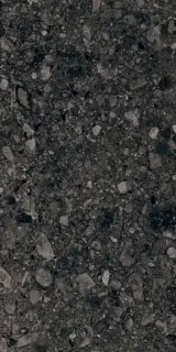 Palladino anthracite 60x120