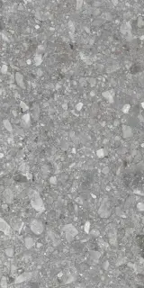 Palladino grey 60x120