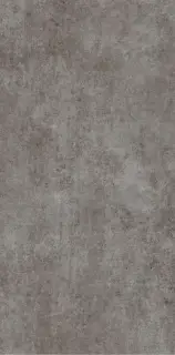 Urban grey 60x120