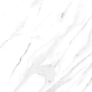 Statuario white KL 80х80