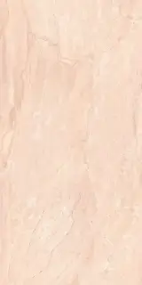 Dorsey beige 60х120