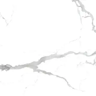 Calacata grey XX 80x80