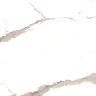 Calacata brown XX 80x80