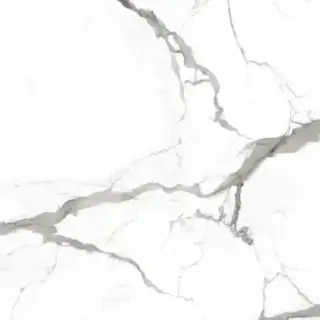 Calacatta grey 60x60