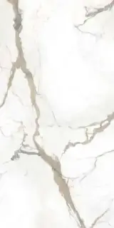 Calacatta brown 60x120