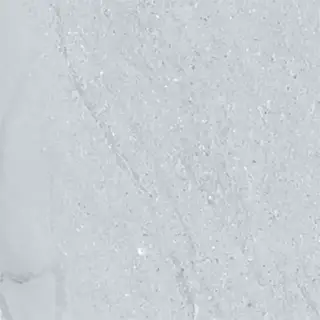 Parma grey рельеф 60x60