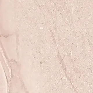 Parma beige рельеф 60x60