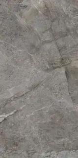 Volterra grey 60x120