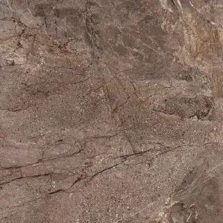 Volterra brown 60x60