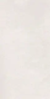 Franco light grey рельеф 30x60