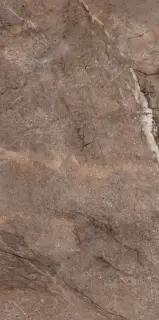 Volterra brown 60x120