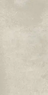 Franco grey рельеф 30x60