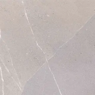 Tinos grey KL 80x80